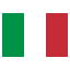 <span class="translation_missing" title="translation missing: it-it.request_refund_flights.request_left_container.flag_italian">Flag Italian</span>